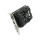 Sapphire Radeon R7 250 2048MB 128bit 512SP Lite - 280851 - zdjęcie 3